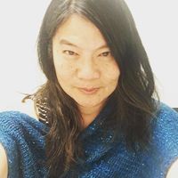 Quynh  Nguyen的照片