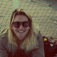 Karina Lopez的照片