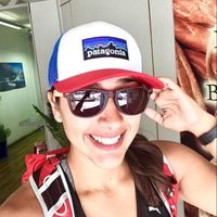 Natalia  Acha的照片