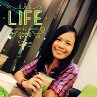 Ella Loren Bulatao的照片