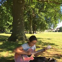 Fotos von Rachel Sung