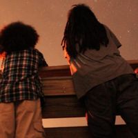 William Oliver's Photo