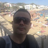 Fotos de Carlos Garcium