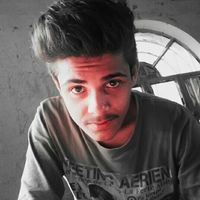 Fotos von Prabhanjan Singh