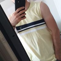 Mikail Bayram's Photo