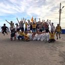 Weekly Beach Cleanup with Trash Hero Canggu 's picture