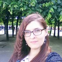 Hykary Smile's Photo