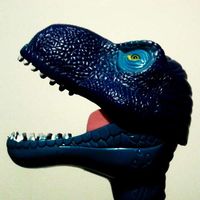 Jacek Krzemiński's Photo