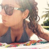 Photos de Normita Velásquez