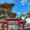 Exploring San José Old Town  的照片