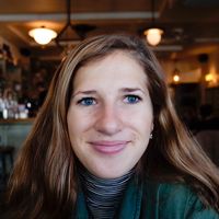 Katrina Salvatore的照片