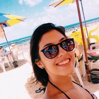 Photos de Raíssa Vasconcelo