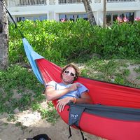 Jason Shippee's Photo