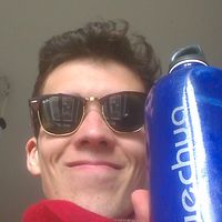 Fotos de Marc Steiert