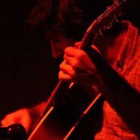 Fernando Montardit's Photo