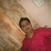 Jitesh Manaktala's Photo