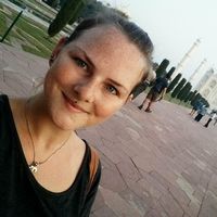 Fotos de Janina Meng