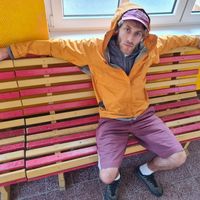 Jacek Napora的照片