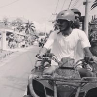 Fotos de Cavani Cavani