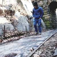 Andres Rodriguez的照片