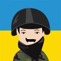 Denya Dikalo的照片