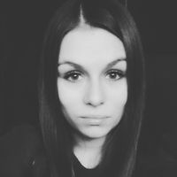 Ola Chomiak的照片