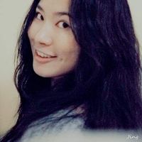 Jing Huang's Photo