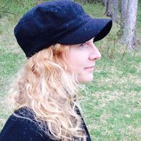 Gael Allerme的照片