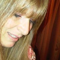 Monica Ventura的照片