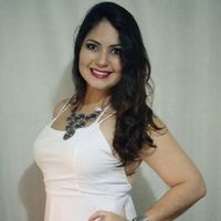 Juliana Corsino's Photo