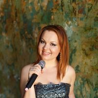 Lyubov Kislitsyna's Photo