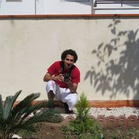 Photos de peyman sarayeli