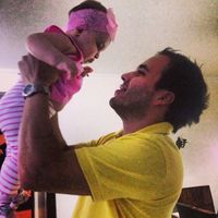 Juan José  López P.'s Photo