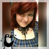 Halina Mrozek's Photo