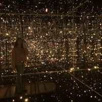 Iana Angileri's Photo