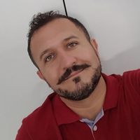 Fotos de Gil Bandeira