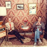 Kaspars Naglis的照片