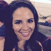 Adriana Aristizábal的照片