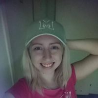 Milena Koszur's Photo