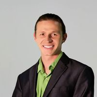 Andrey Sergatiuk's Photo