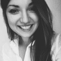 Joanna Leja的照片