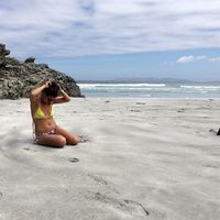 Fotos von Javiera Correa Perez