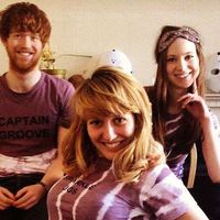 Jos Minnema的照片