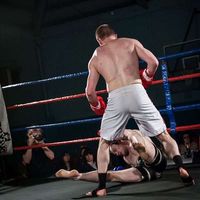 James Brennan's Photo