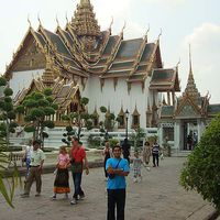 Jesus Cangahuala's Photo