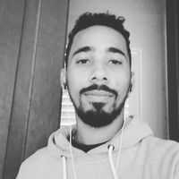 Berni Santos's Photo