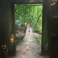 Photos de Jan akerman