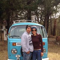 Elenita Maelherzoz's Photo