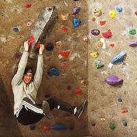 Brady Potratz的照片