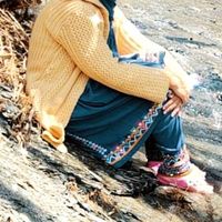 Mahvash Assadi's Photo